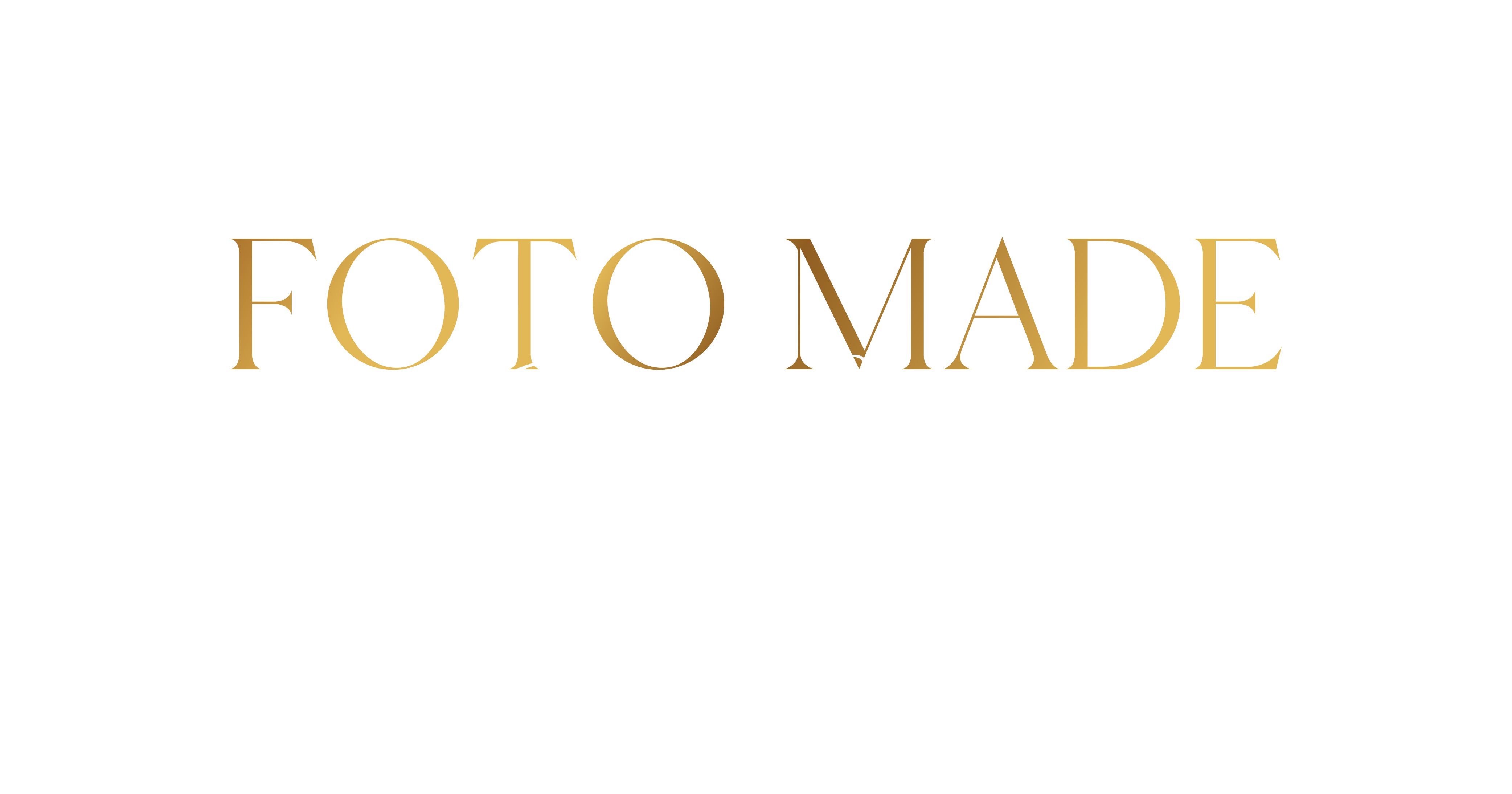 FotomadebyLydia